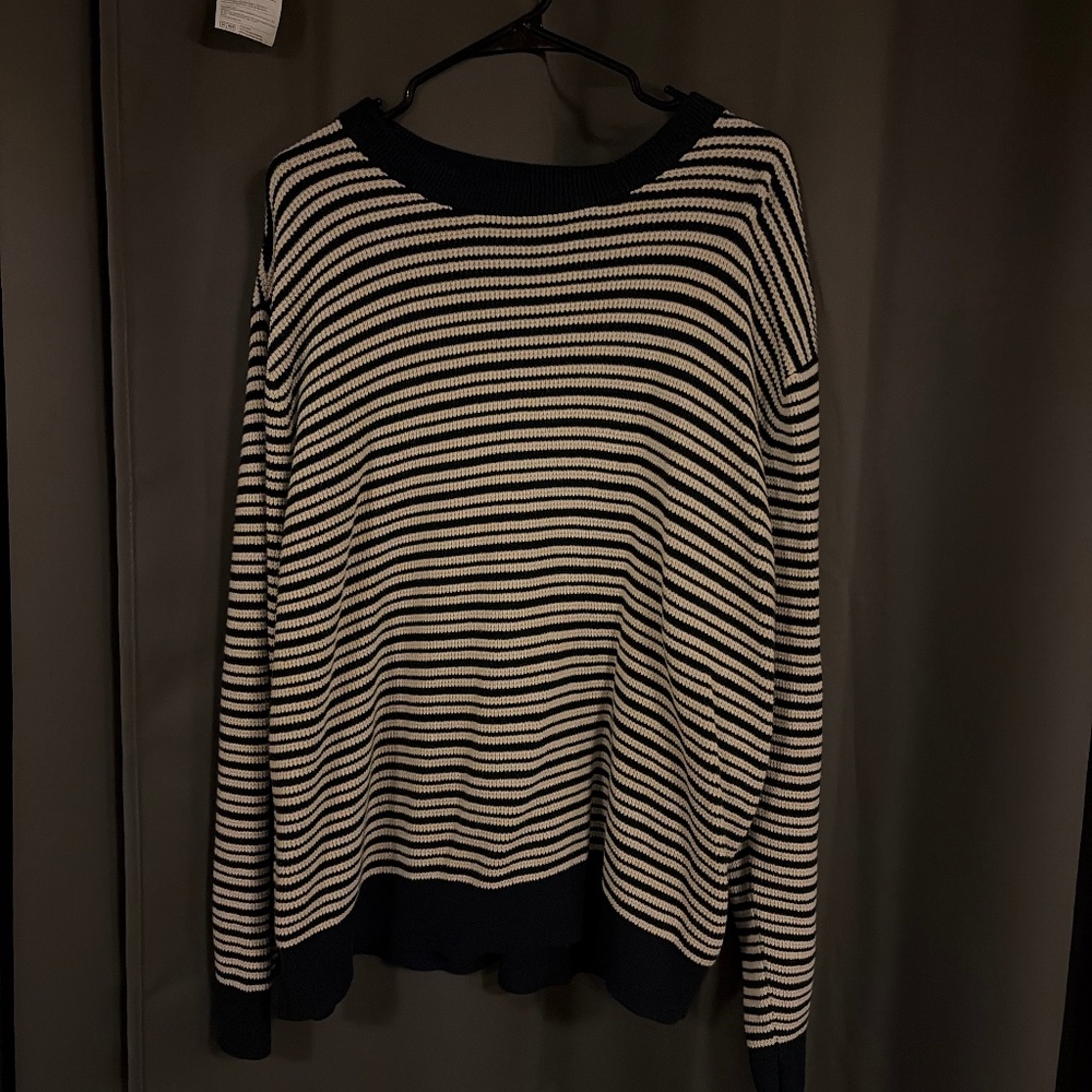 Men’s Goodfellow Sweater